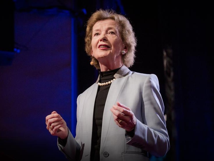 Mary-Robinson-TEDWomen2015.jpg