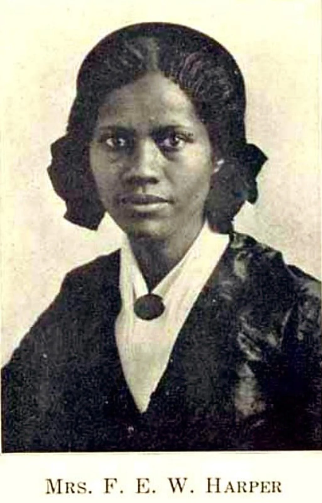 Frances+Harper+Black+History+African+History.jpg