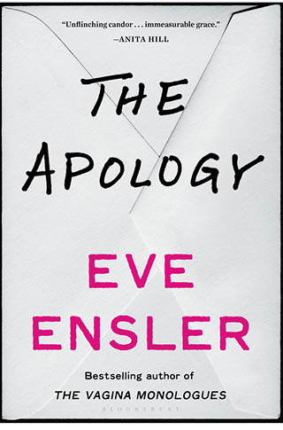 the apology-eve-ensler.jpg