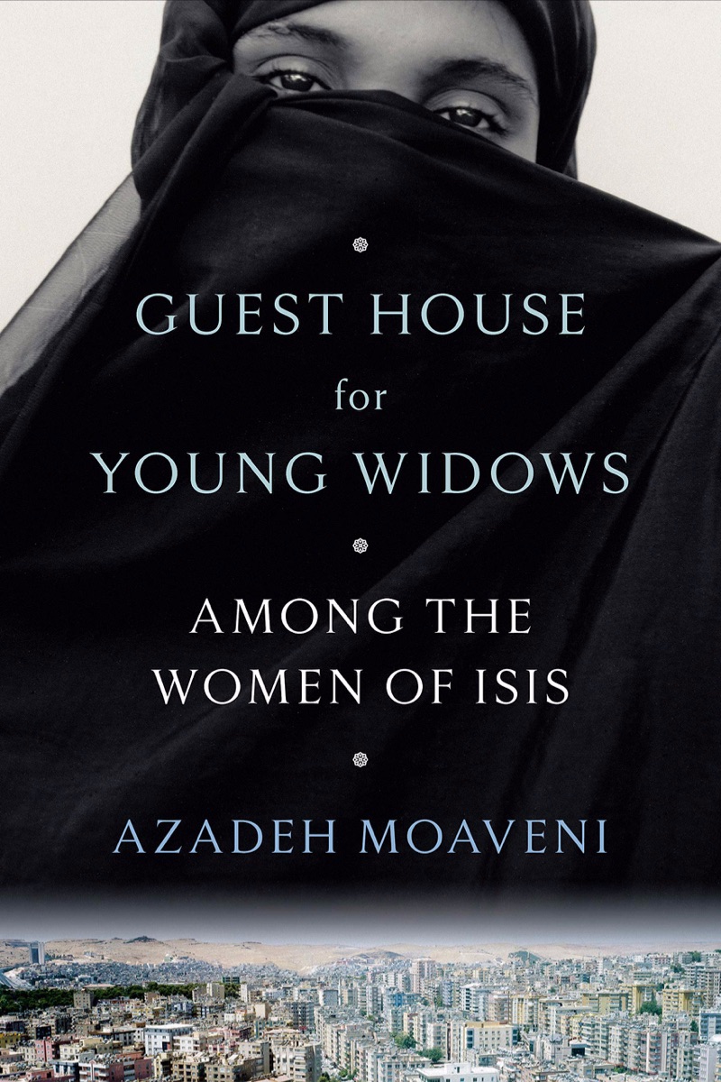 guest-house-for-young-widows.jpg