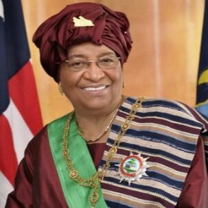 TEDWomen-Ellen-Sirleaf.png