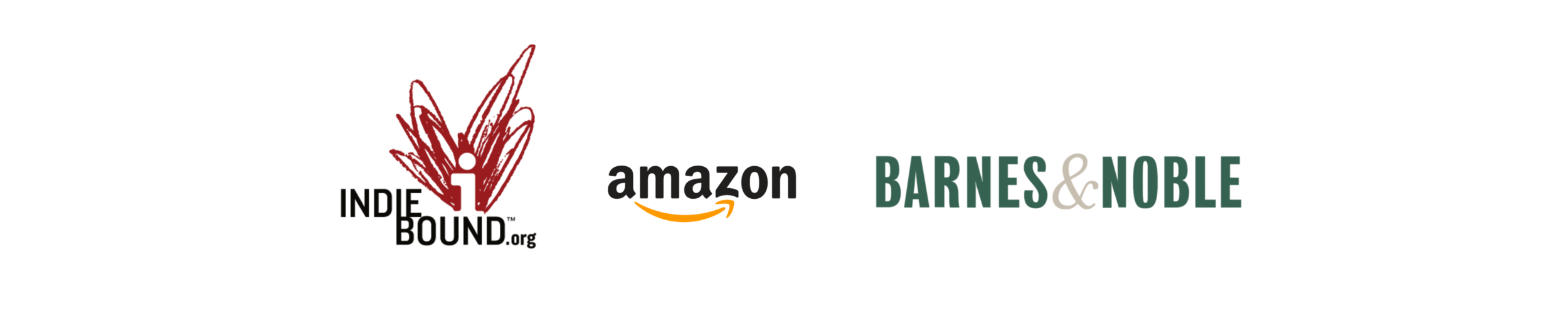 Copy of Copy of Untitled-2.png