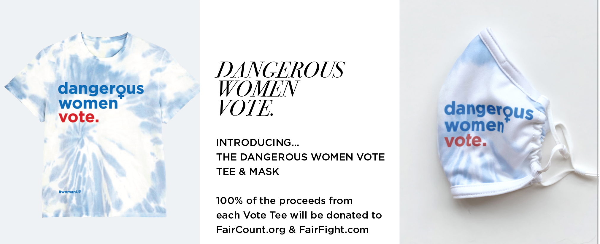 Vote Graphic for Gift page.png