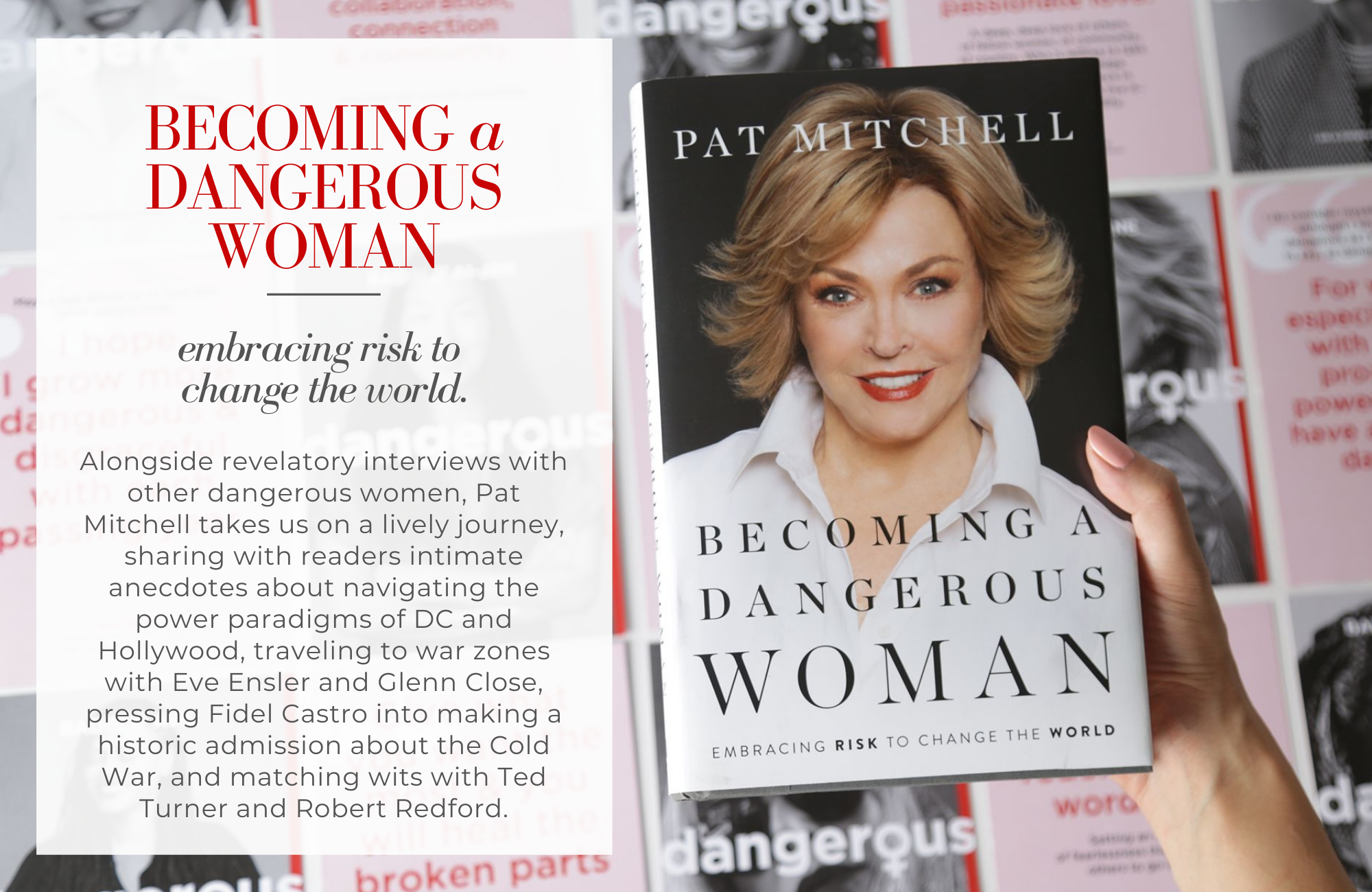 BECOMING a DANGEROUS WOMAN.png