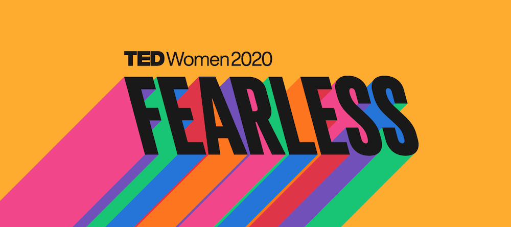 My Mantra This Thanksgiving: Thank You