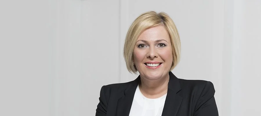 The New Leadership Playbook: Rethinking and Resetting Leadership in the 21st Century with Halla Tómasdóttir