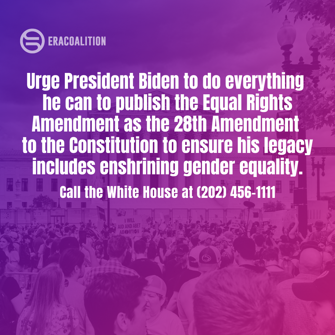 7c7d6595-502d-1e58-6080-2d4054e54a49.png