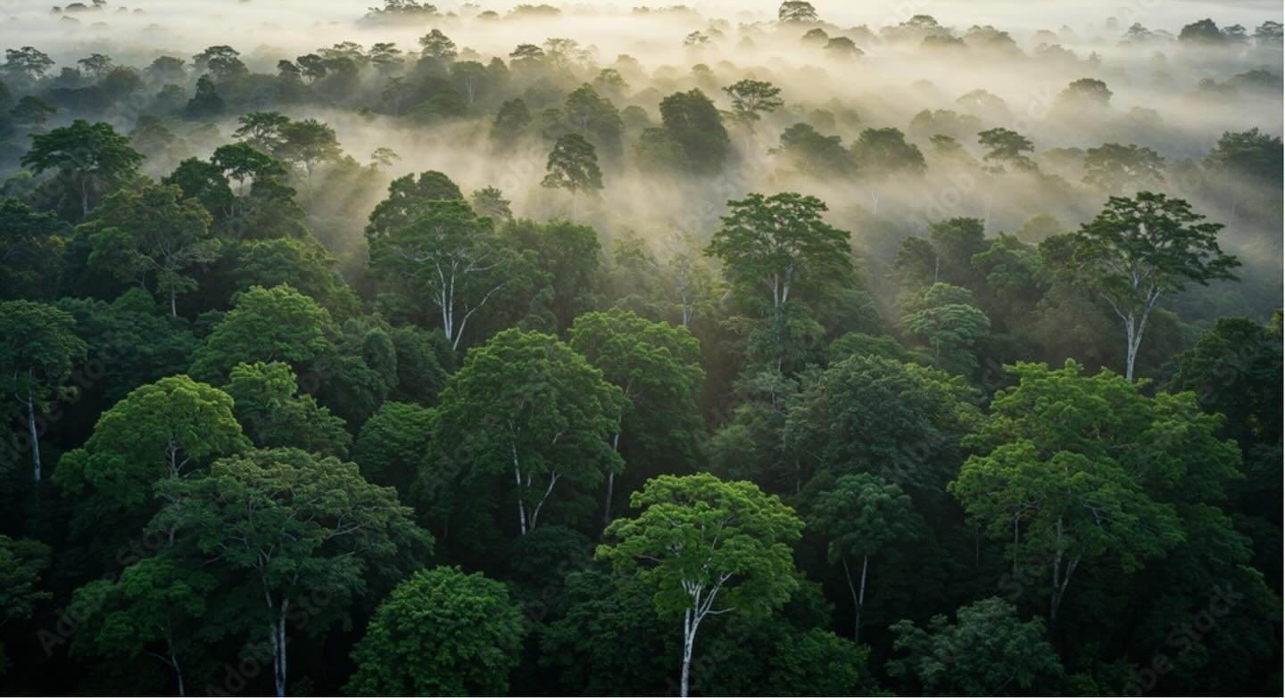 This week&rsquo;s newsletter is up. Link in bio. The power of place: starting right, where you are. At @sinaldovale  regeneration and lasting change starts where we are. Tending our own backyards can ripple outward to help communities and the planet.