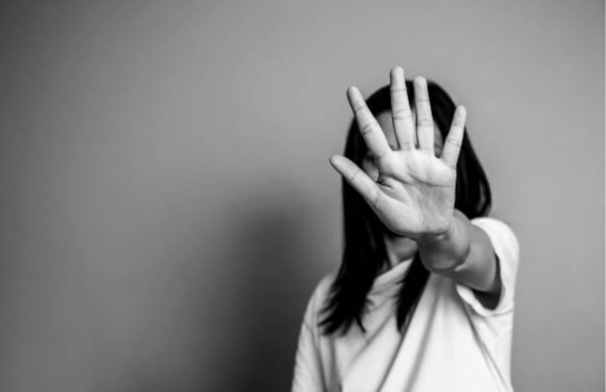 This week&rsquo;s newsletter is a topic we all should confront. Violence against women is rising, and our homes all the way to the condo. This holiday, we must meet fear with solidarity and action. #linkinbio