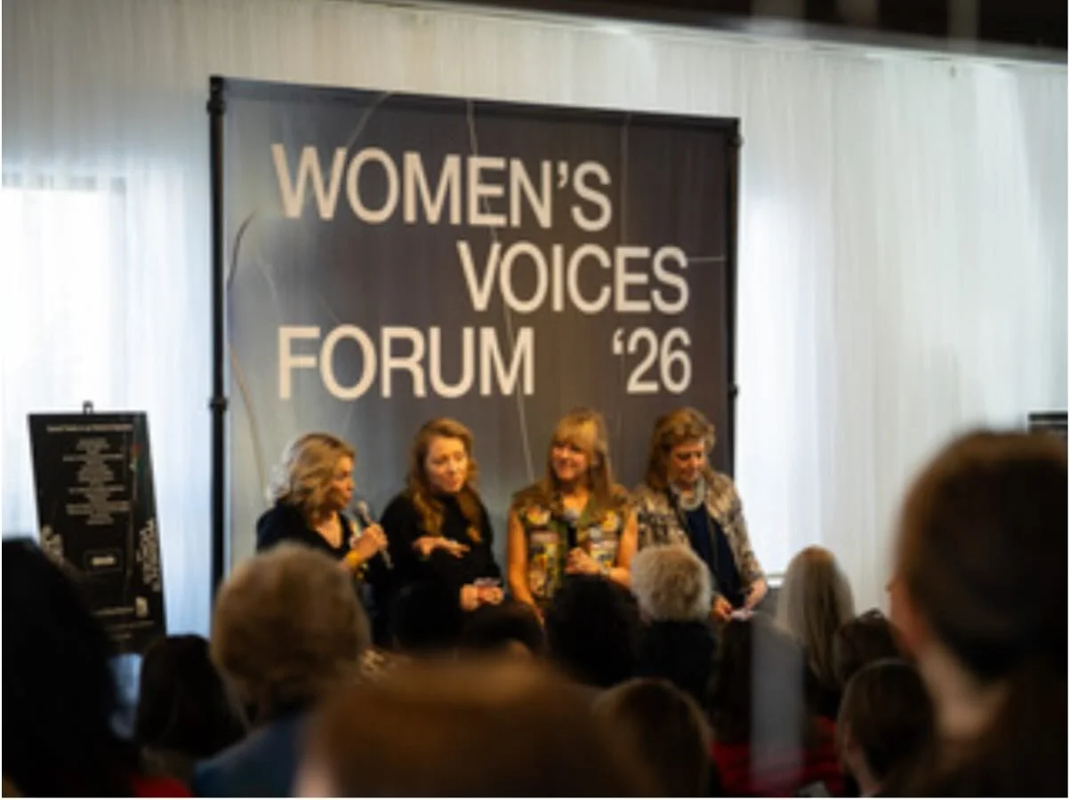 The Legacy of Women&rsquo;s Voices at Sundance. Over the years, Women@Sundance has help amplify films and creators who have expanded the cultural conversation. #linkinbio