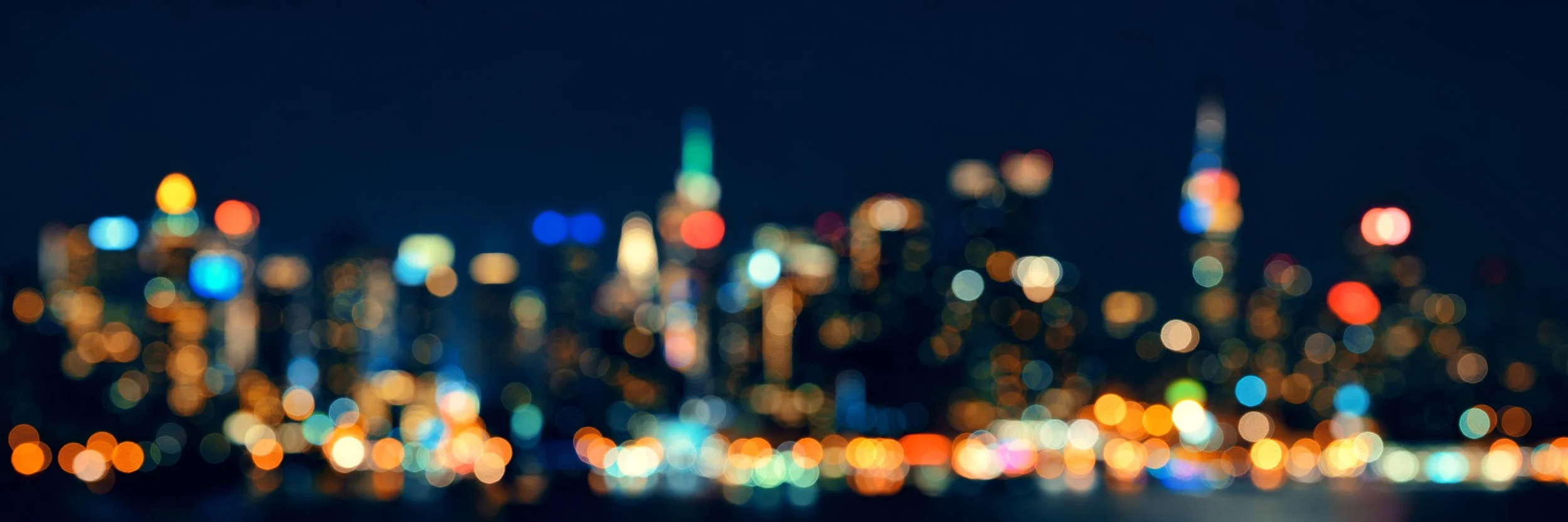iStock-526251283.jpg