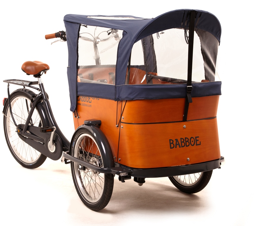 Babboe_Curve_Bakfiets_Regentent_Blauw.jpg