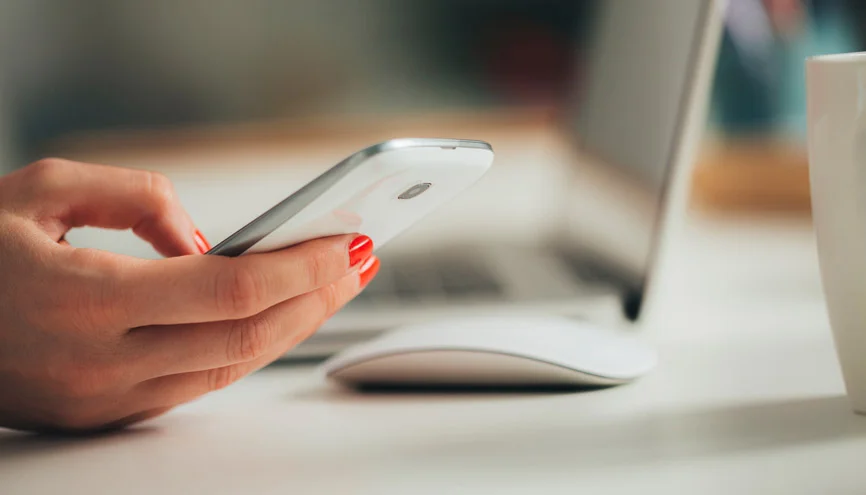 Mobile Questionnaire Our Mobile Questionnaire is free for your patients to use at their convenience. Patients share their information with you as it is gathered in real-time for a clear view of their progress.