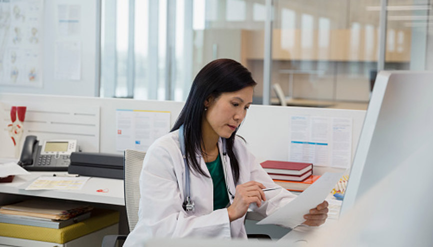 Rich Reports CancerGene Connect delivers risk assessment reports designed to make review and analysis clear and simple. We believe your report should provide the depth you need in a format you can share.