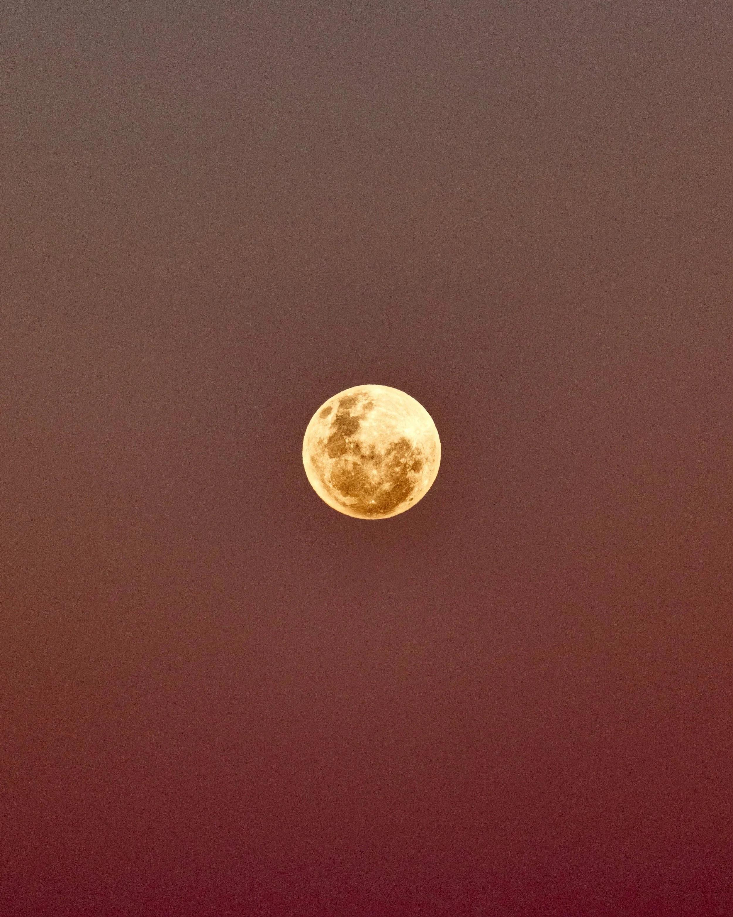 Full Beaver Moon Rituals, Spiritual Meaning, and the Gemini Full Moon