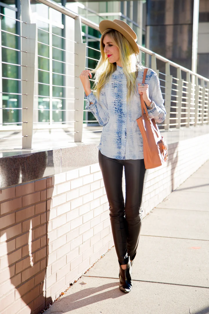 AndiEatonBlog-0670.jpg