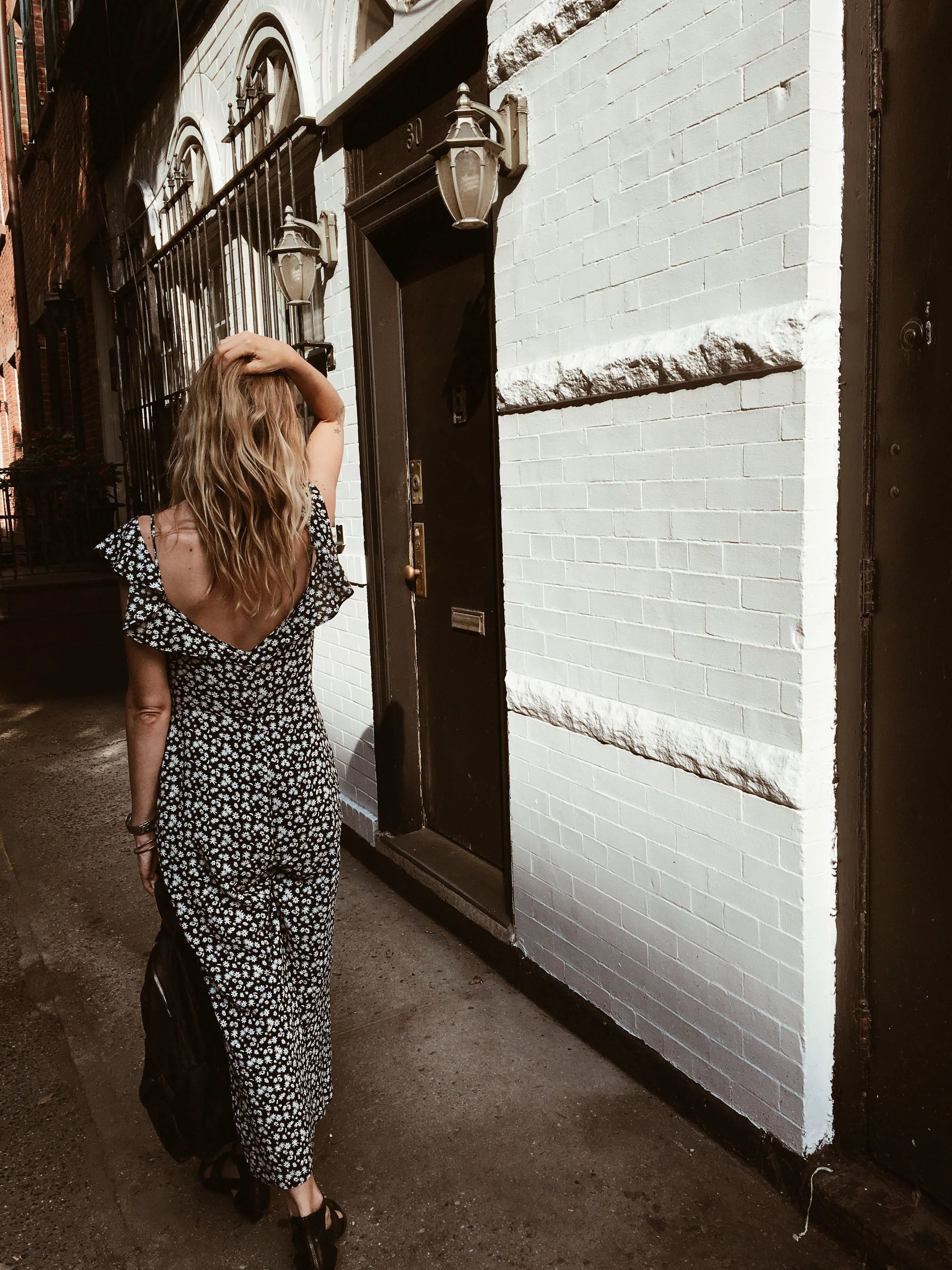 west-village-style.jpg