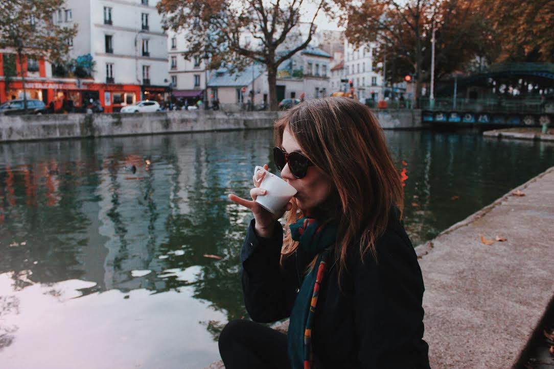 Canal Saint Martin 2.jpg