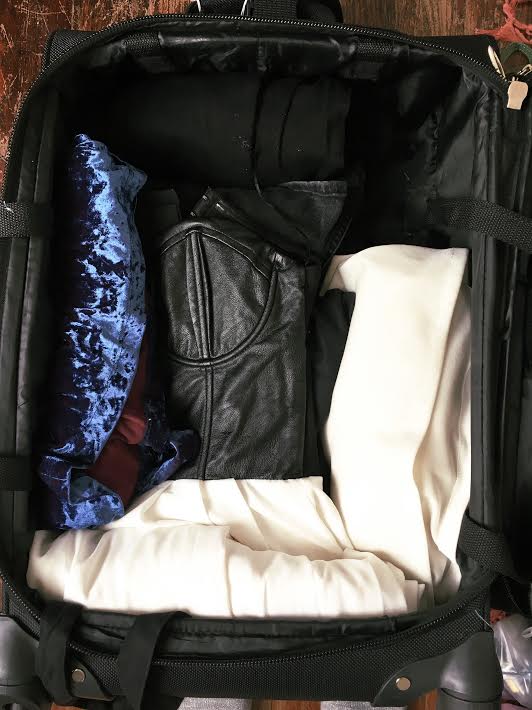 Paris Packing 3.jpg