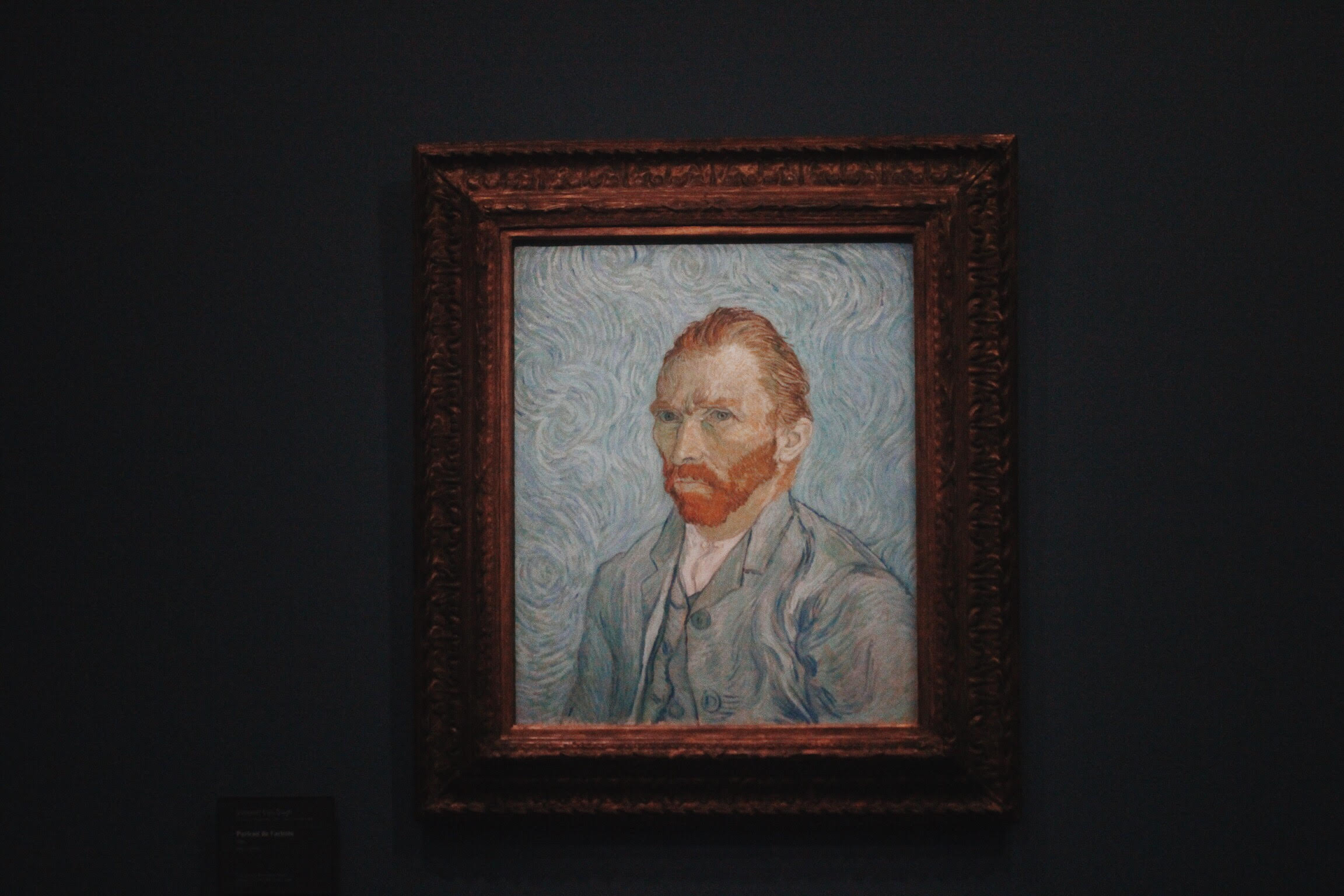Van Gogh.jpg
