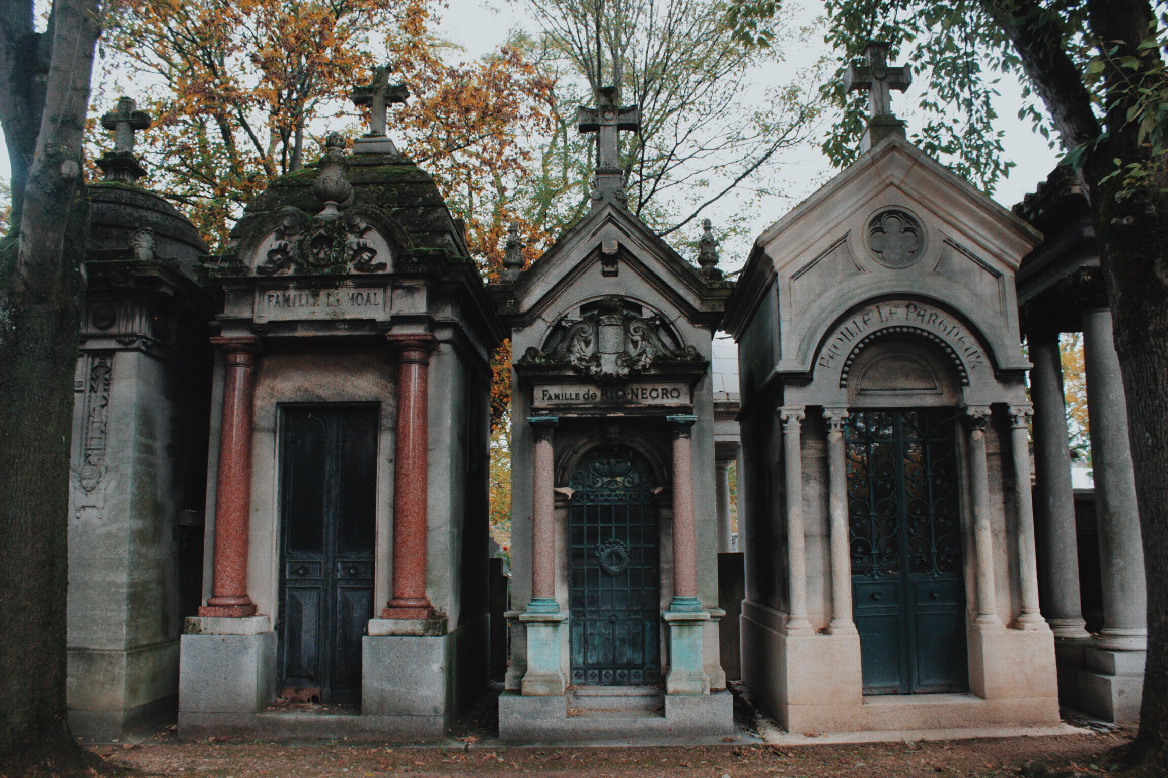 Pere Lachaise.jpg