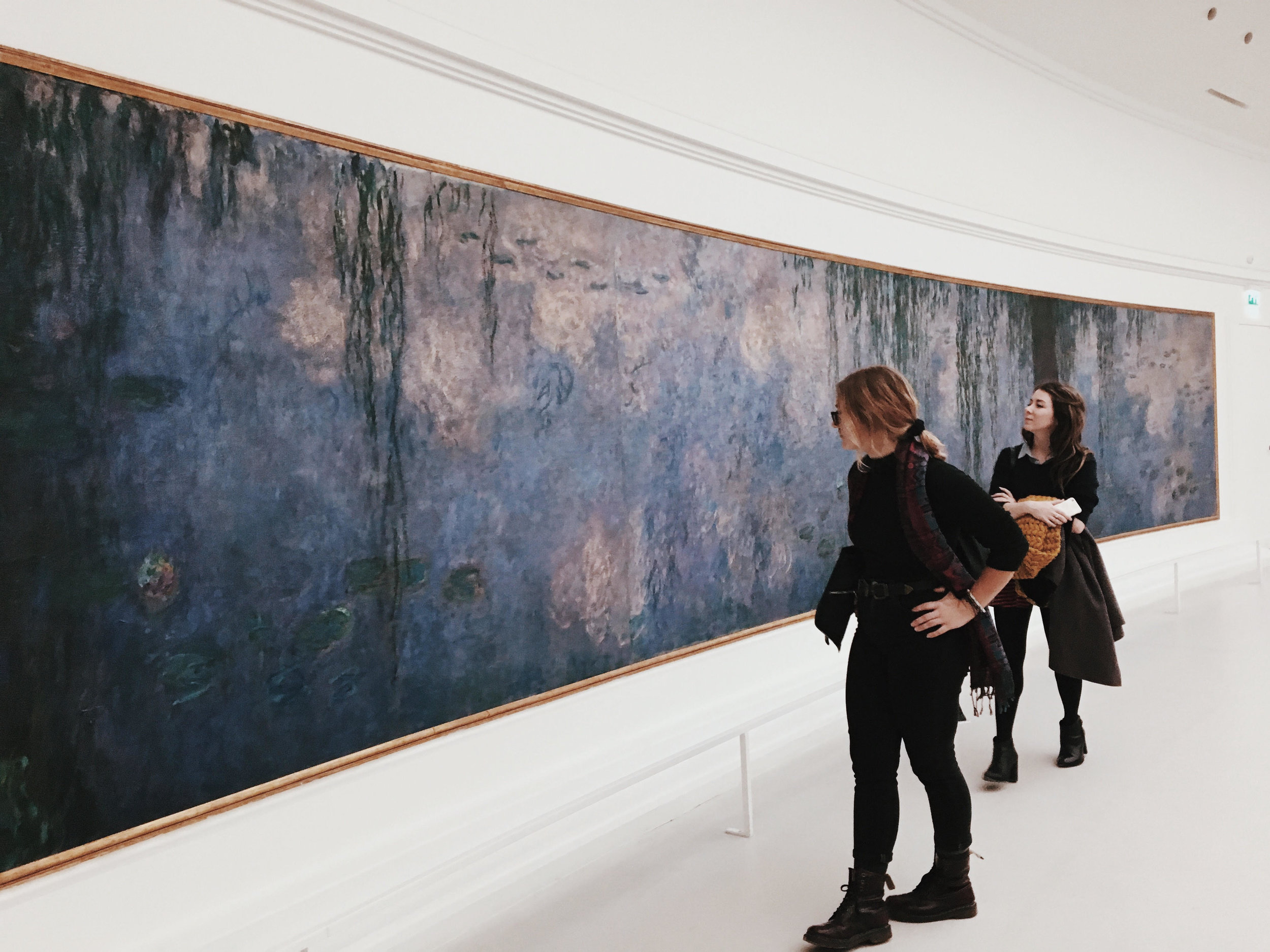 Monet Water Lillies.jpg