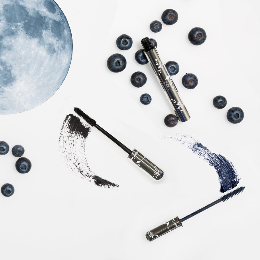 blueberry-moon_IG2-1024x1024.jpg