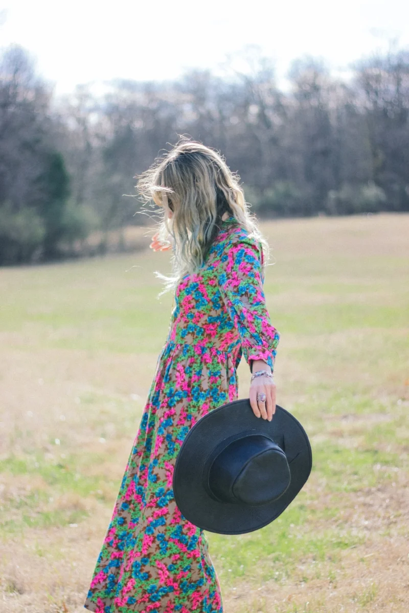 Spring Celebration Vintage.jpg