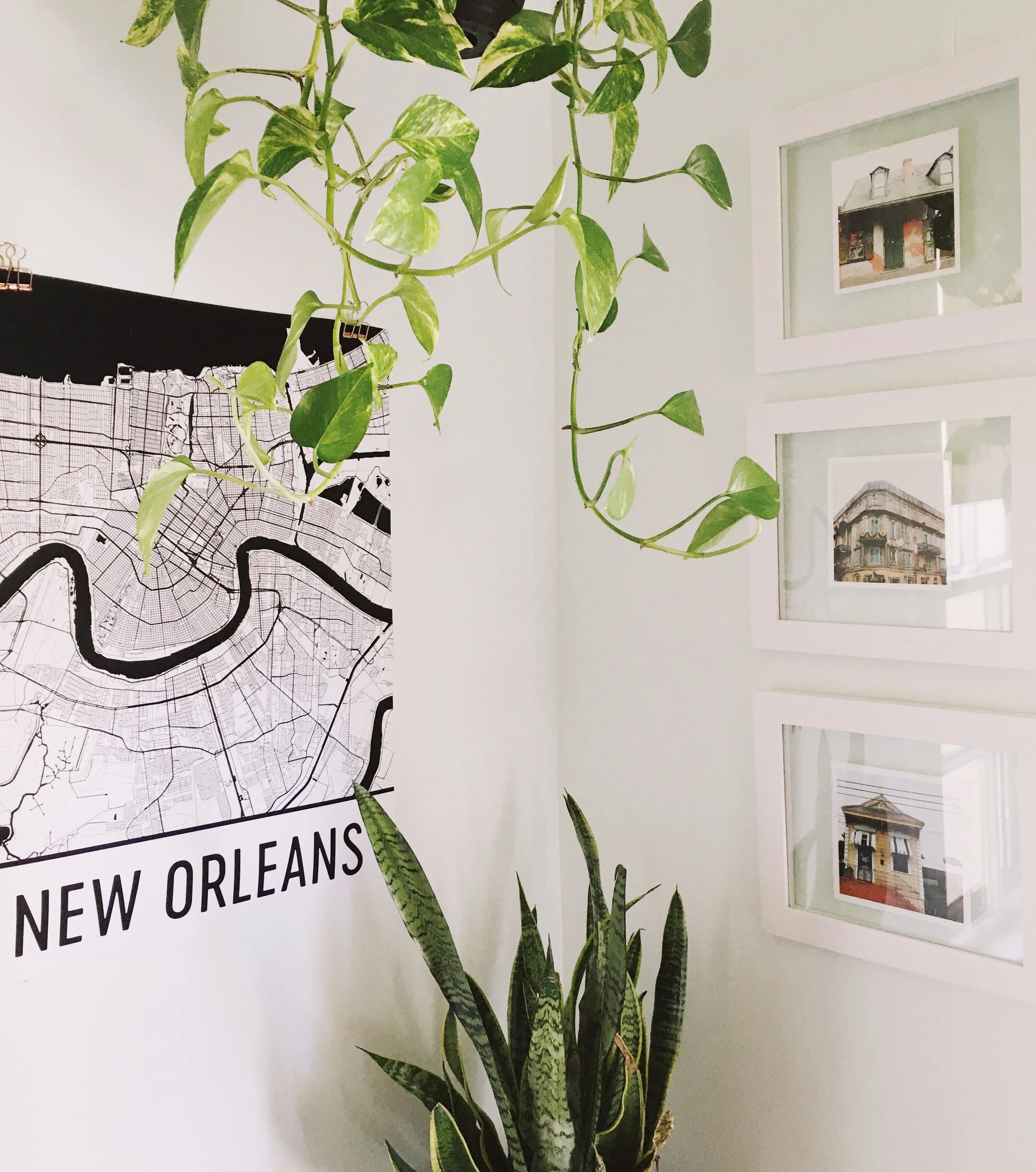 new orleans art.jpg