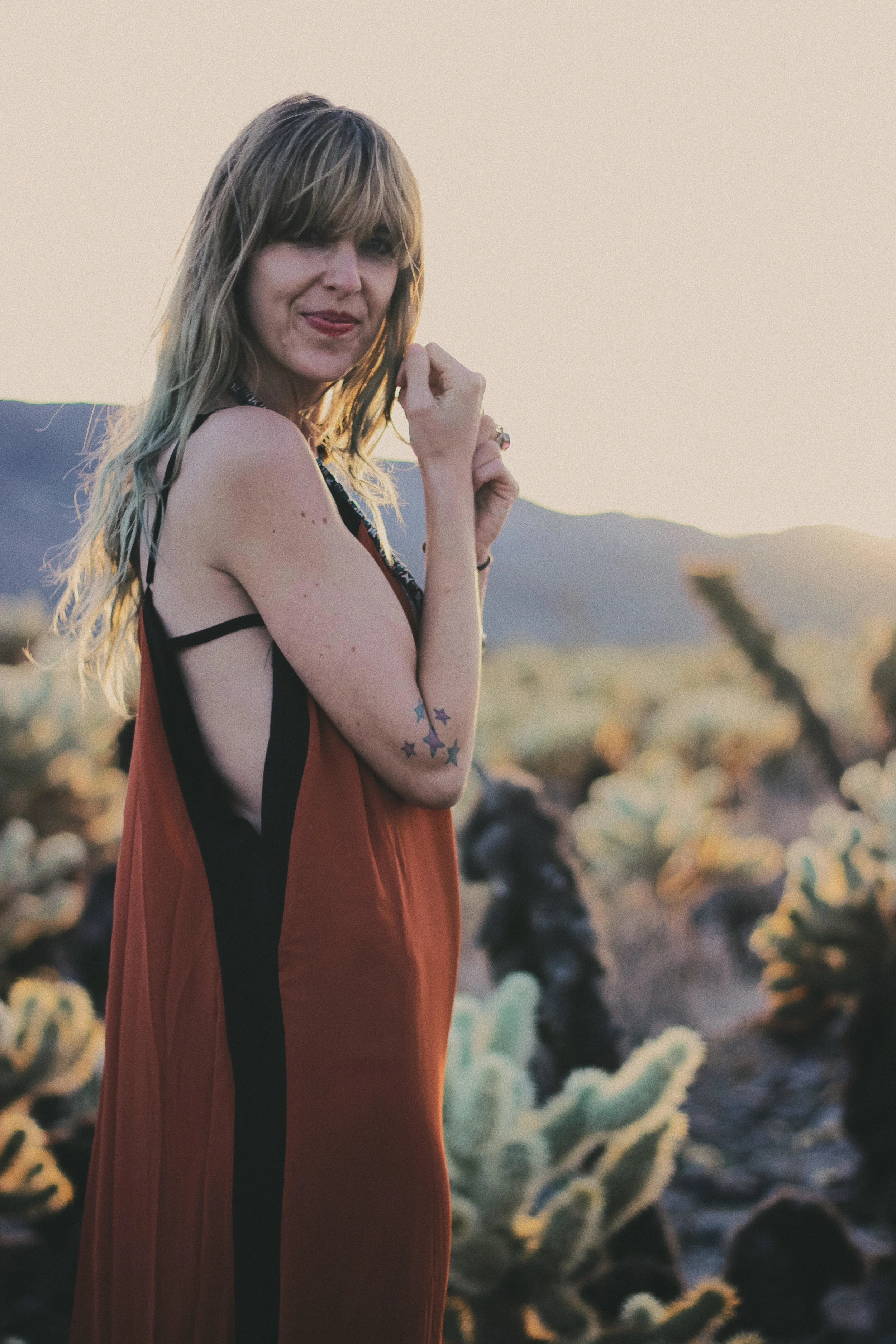 JOSHUA TREE X OUI WE.jpg
