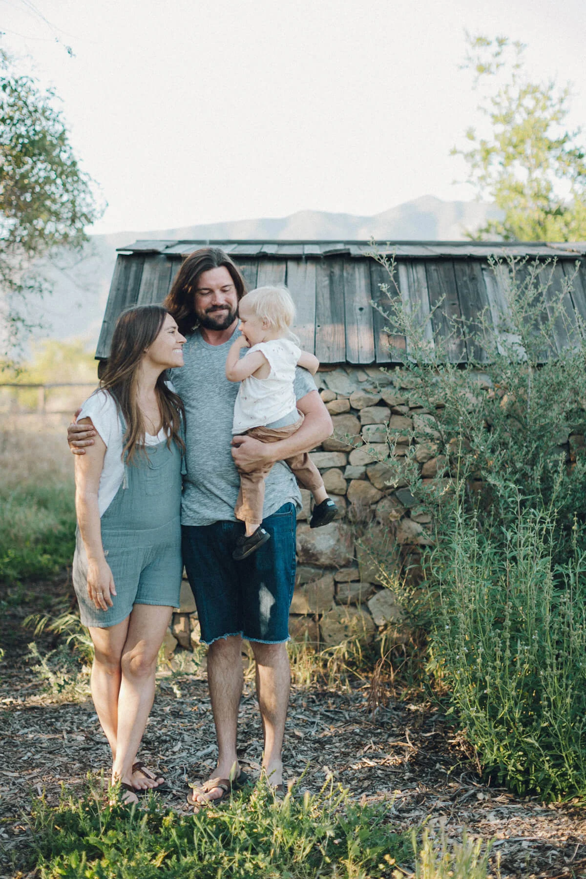 Rachel_Garahan_Ojaifam02.jpg