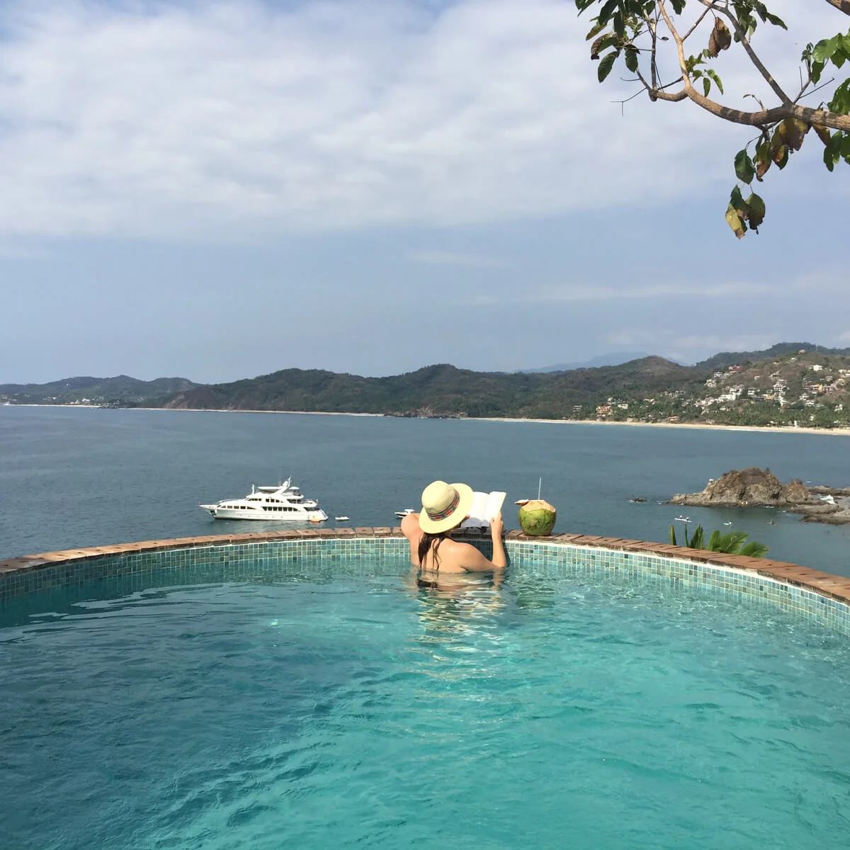 Rachel_Garahan_Sayulita03.jpg