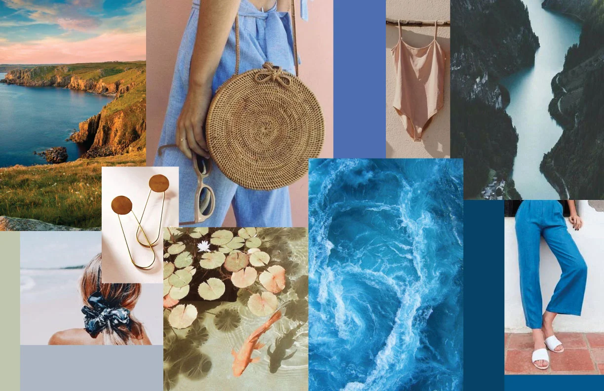 watermoodboard.jpg