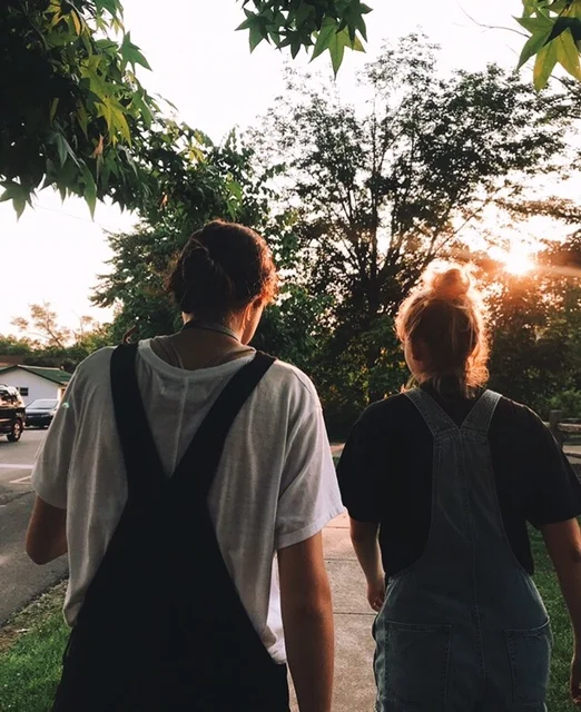 sunset.jpg