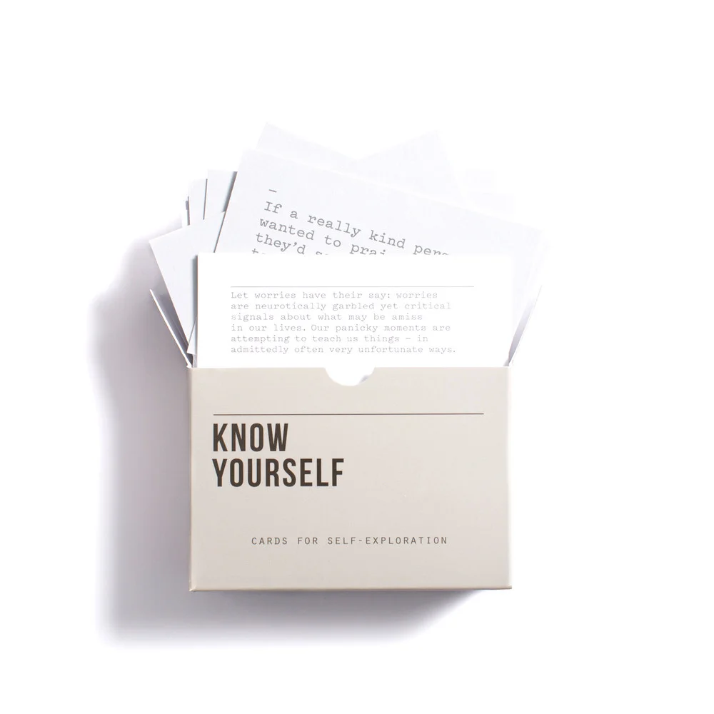 PHOTO COURTESY OF GOOP