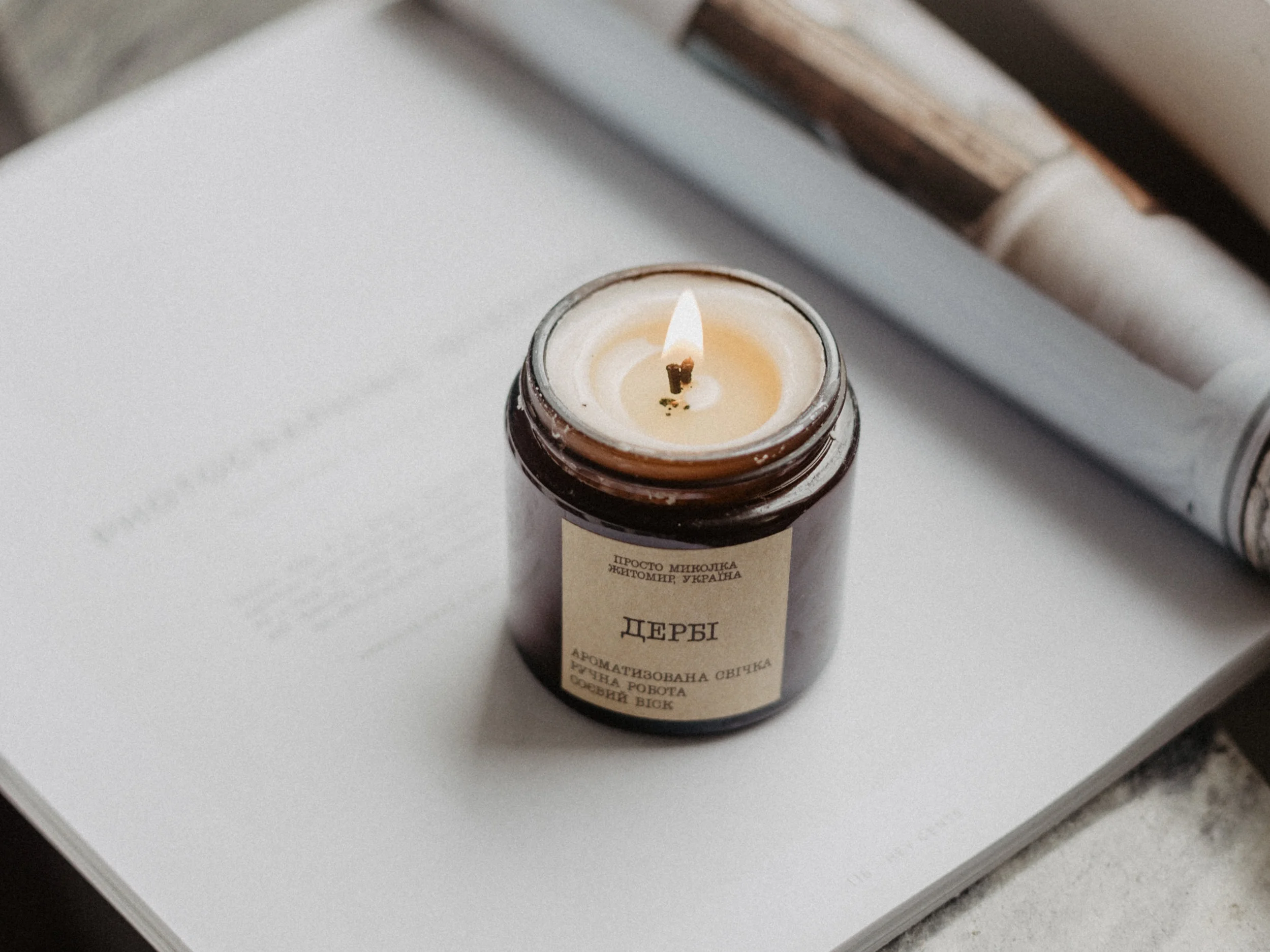 Black Moon Rituals, Tarot Reading — Oui We