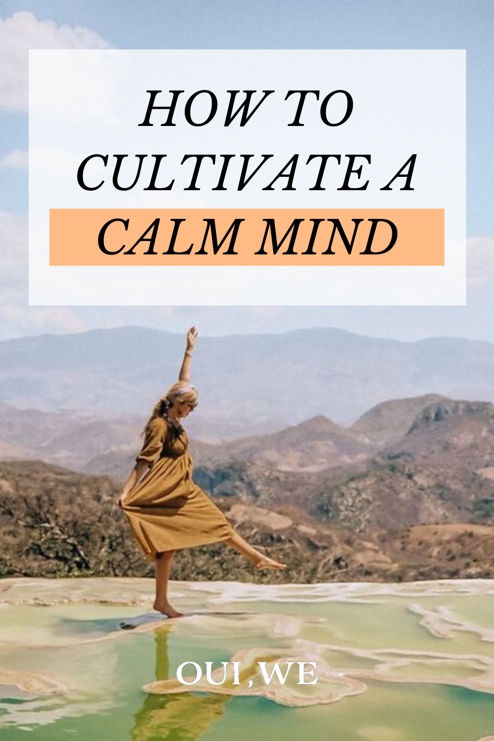 CALM_MIND_MINDFULNESS.png