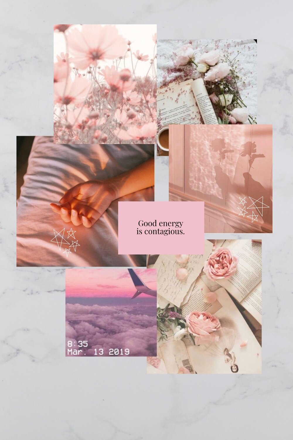 Free Tumblr Inspired Wallpapers For Iphone Oui We