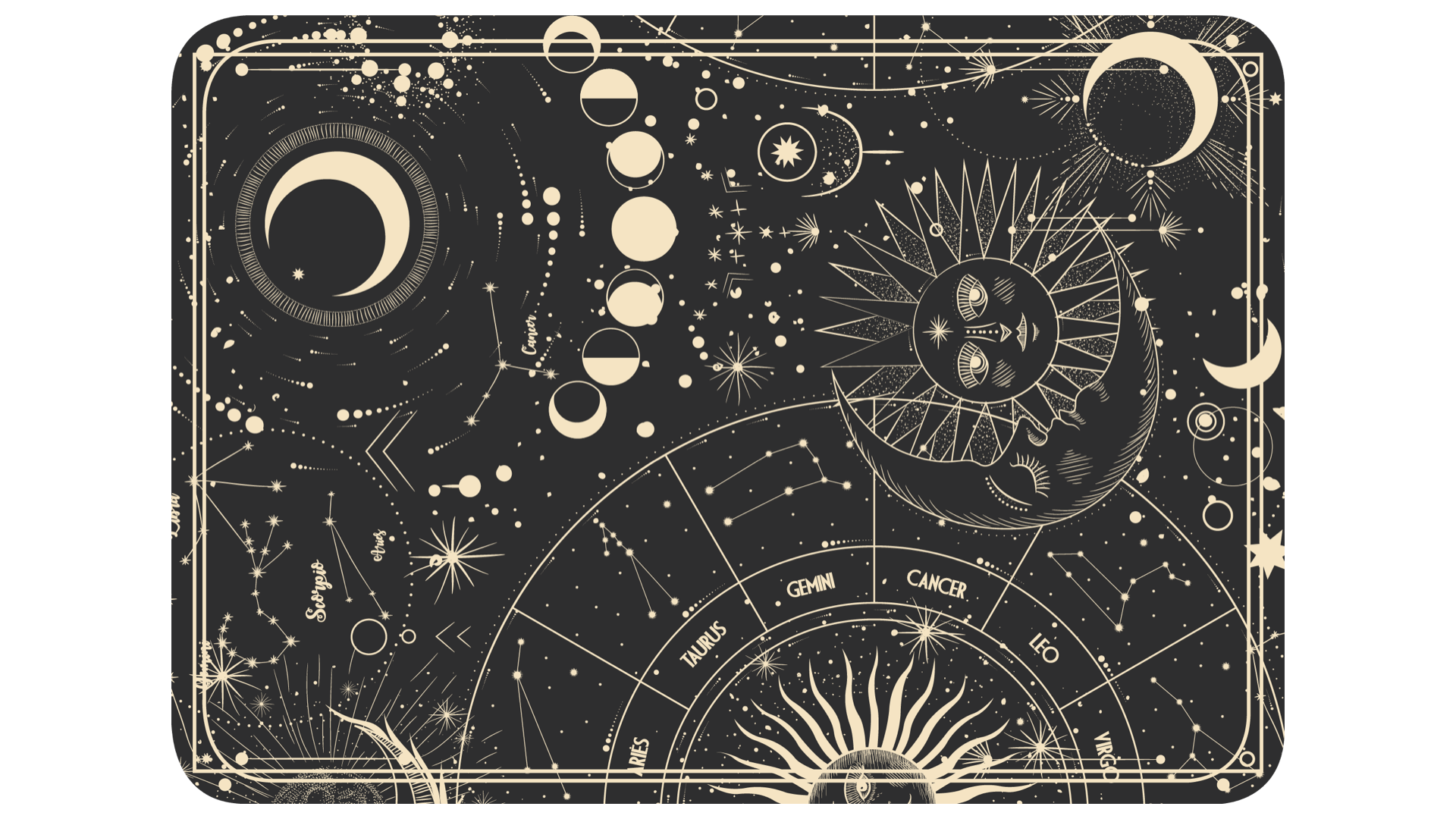 October Astrology Mercury Retrograde S Affect On North Node In Gemini Oui We october astrology mercury retrograde s