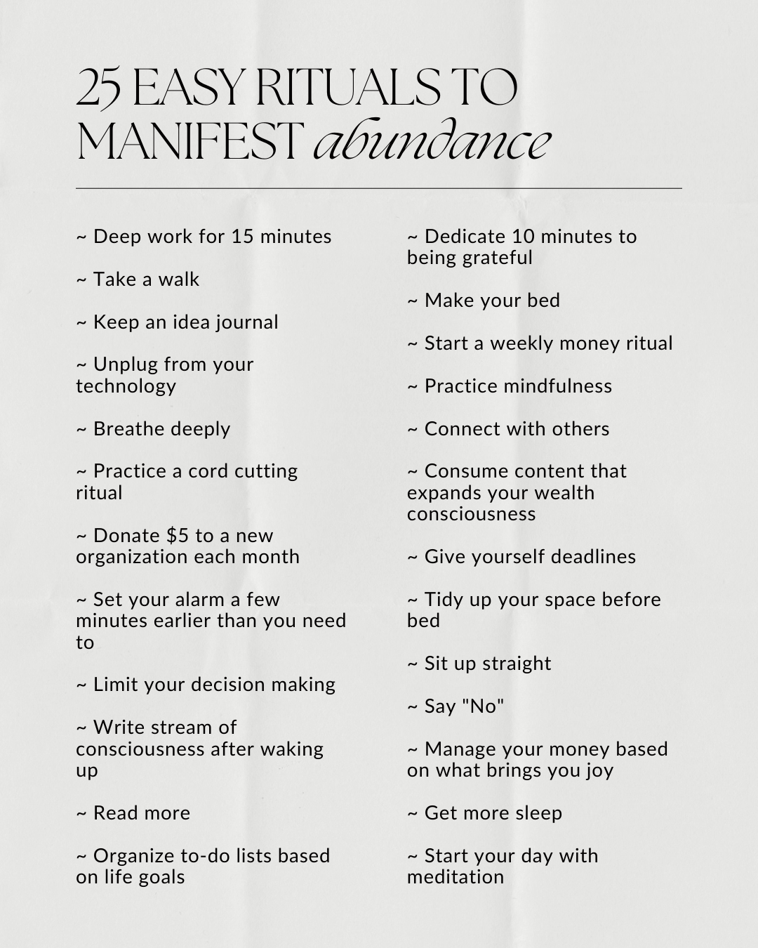 How to Manifest with Lions Gate Portal 2022 The Astrology of August 8