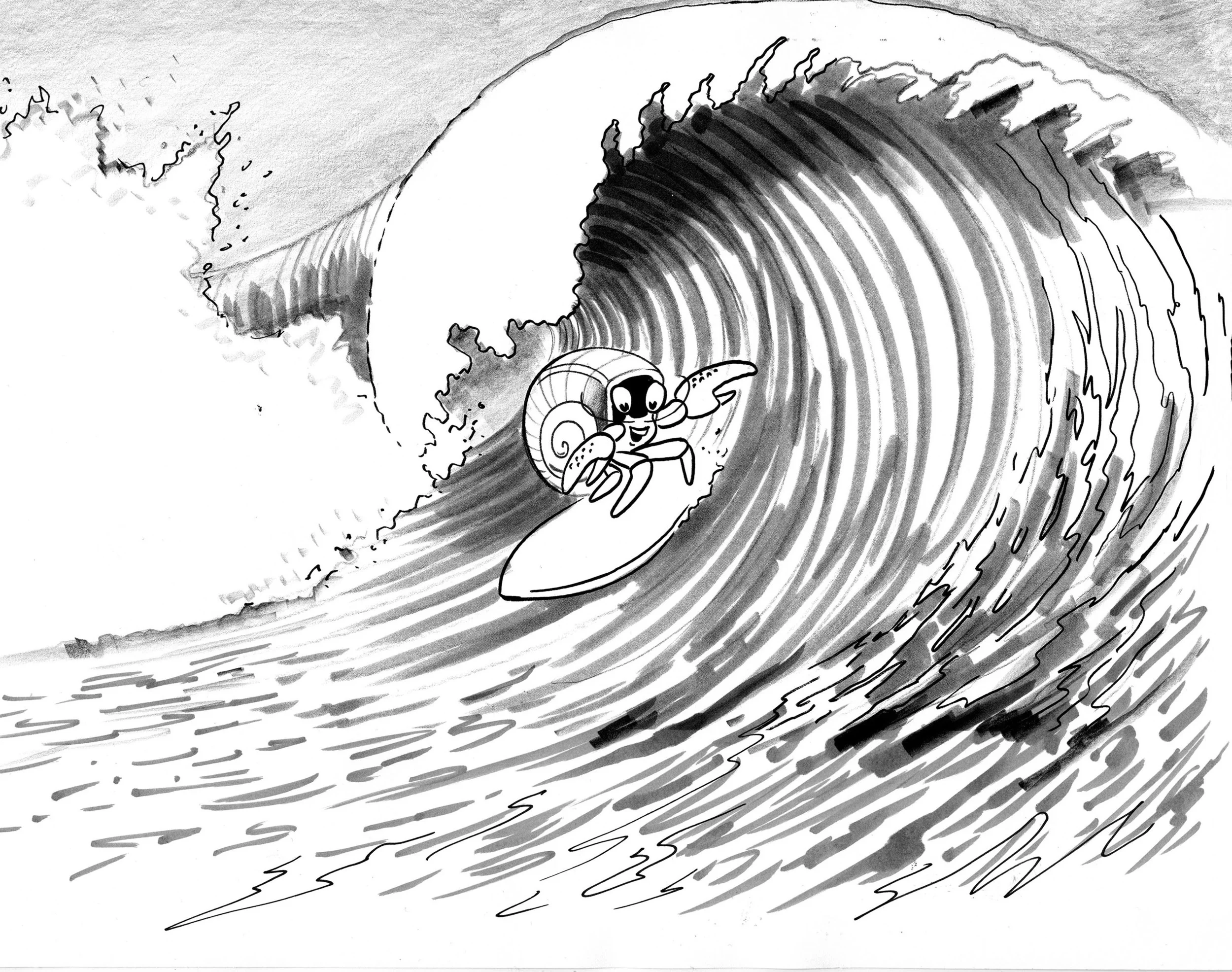 Surfing Crab.jpg