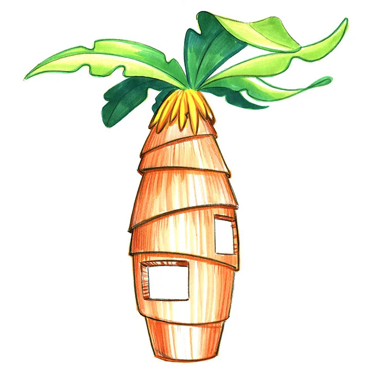 Palm Tree.jpg