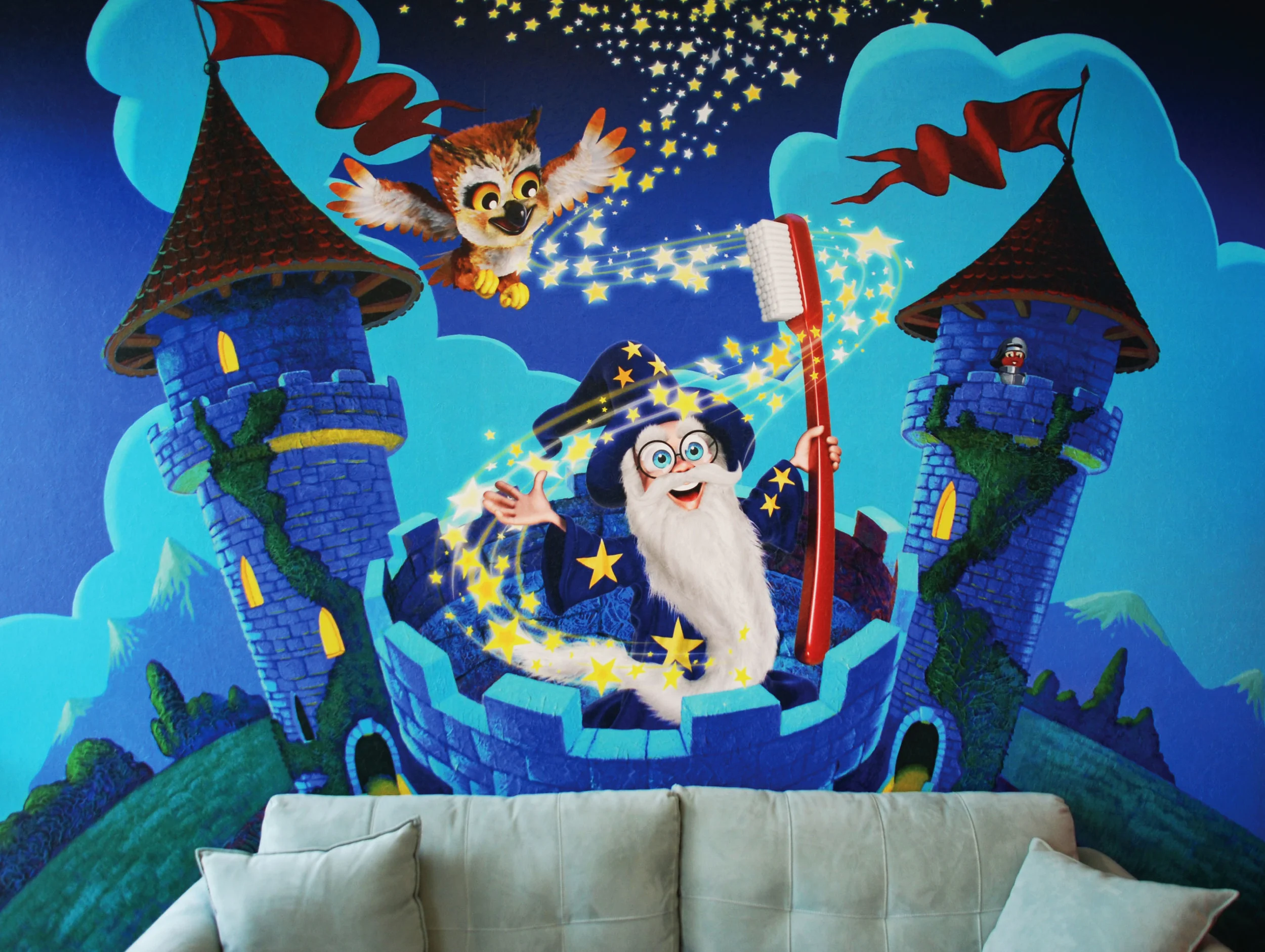 Enchanted Slide 6.jpg