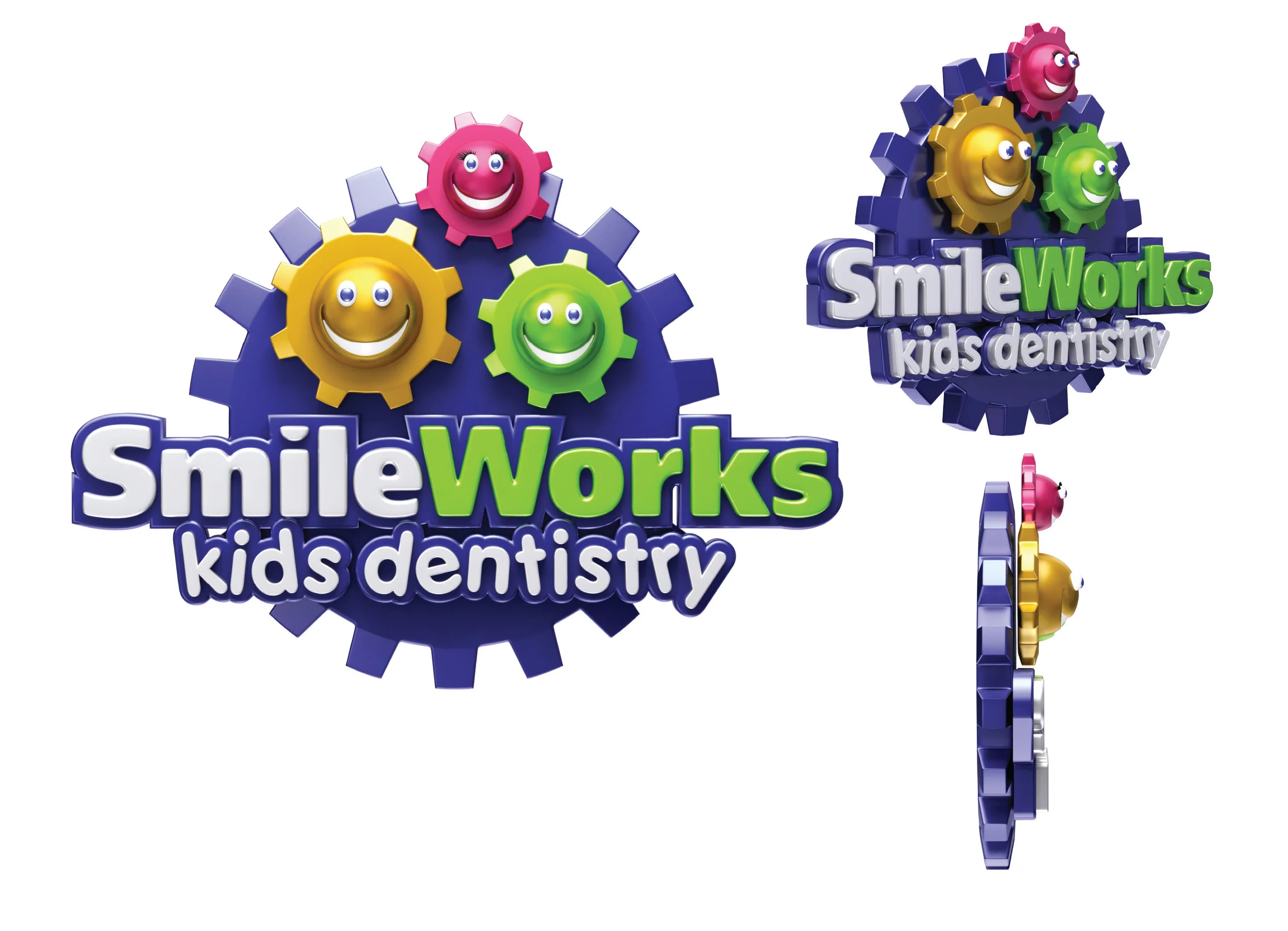 SmileWorks Slide A.jpg