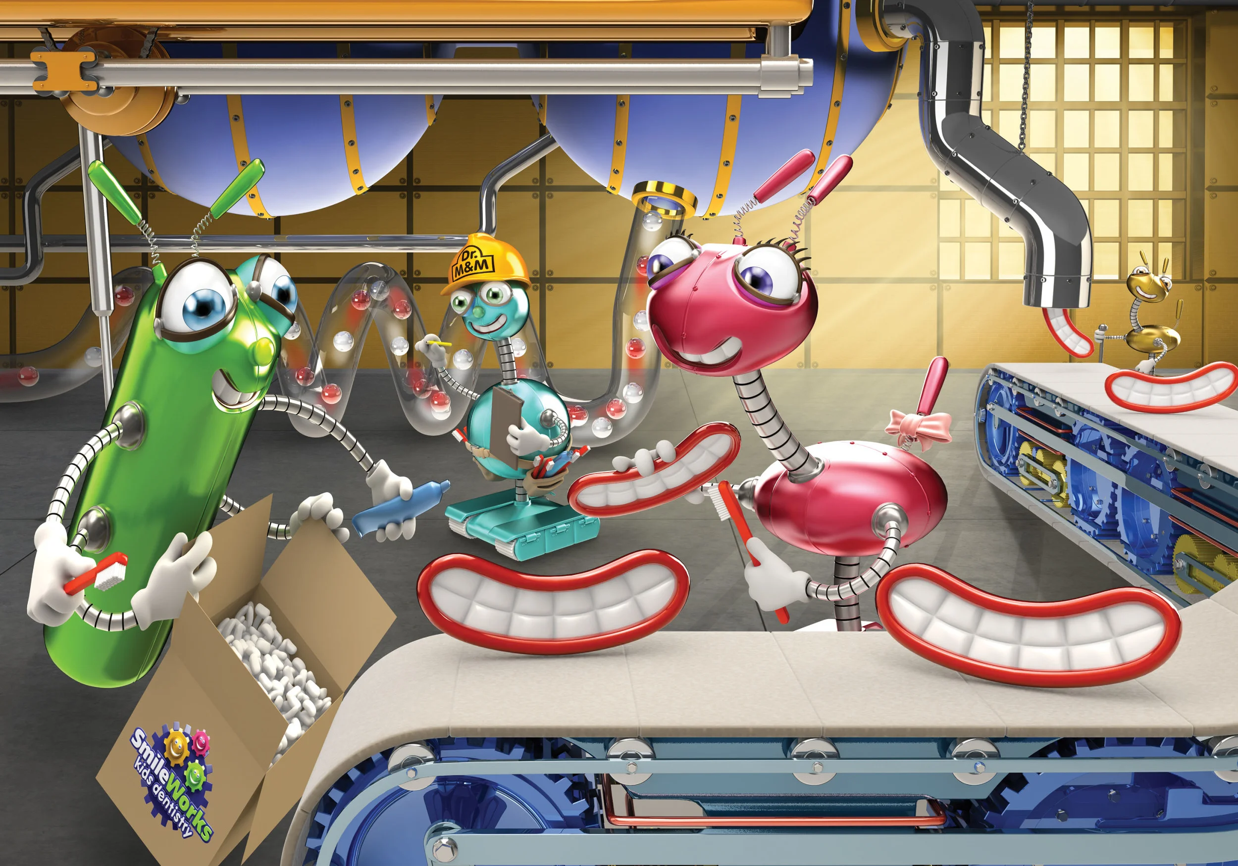 Robot World Slide 7.jpg