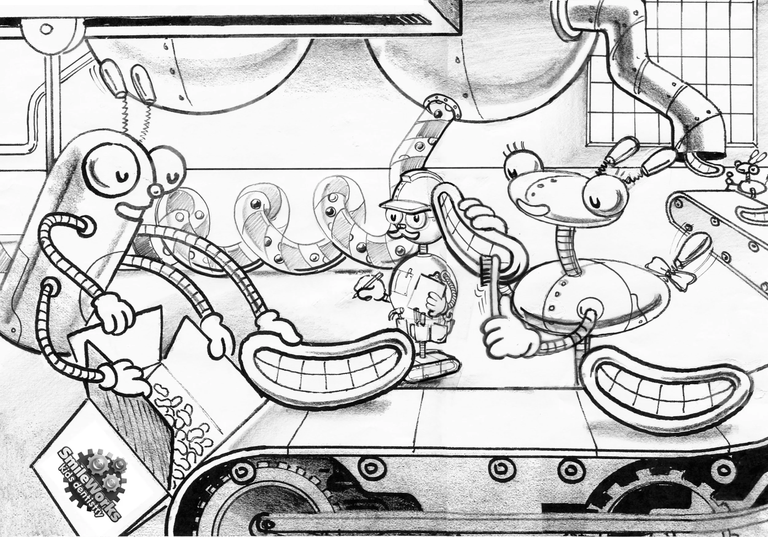 Robot World Slide 6.jpg