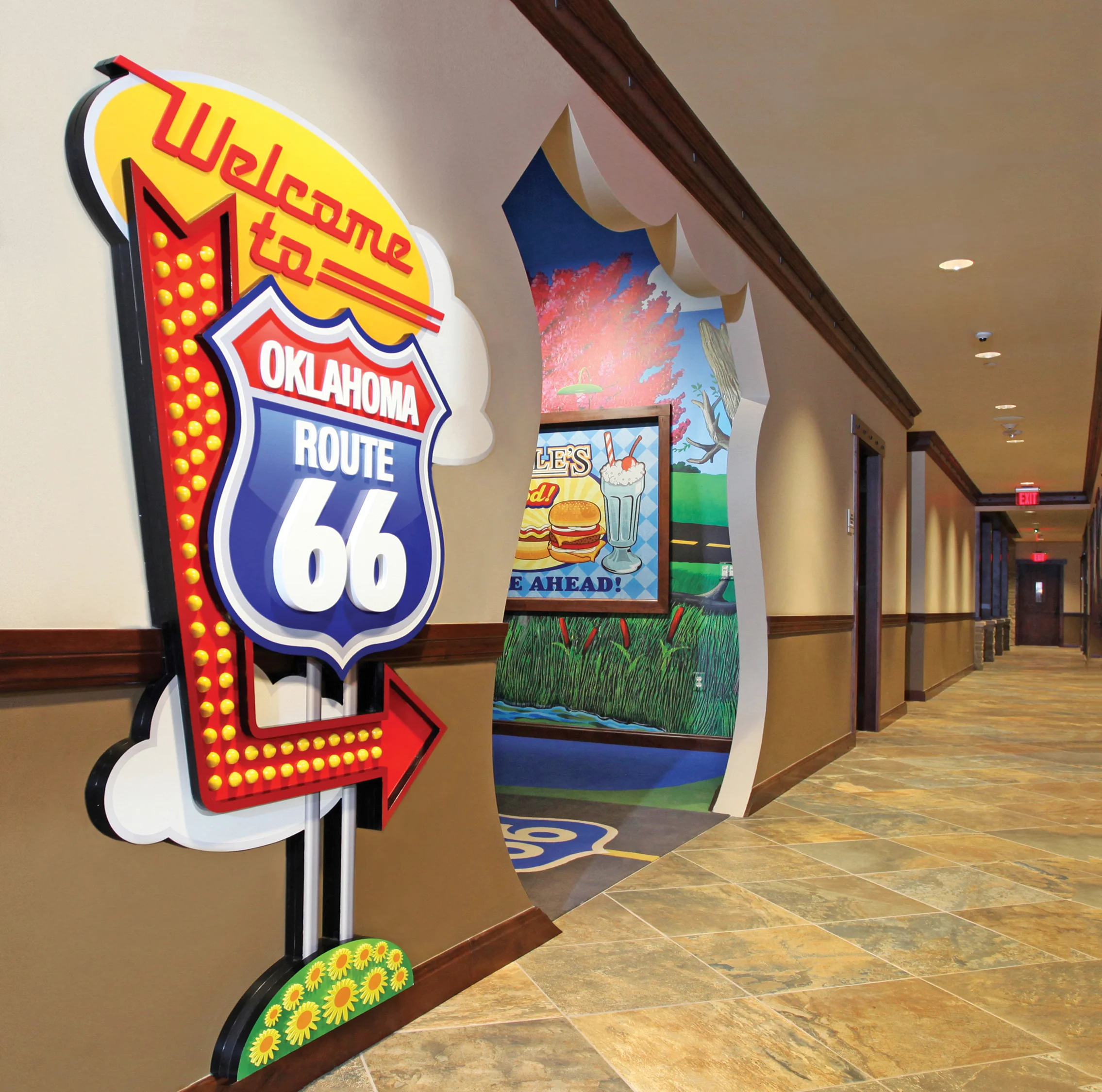 ENTRANCE.jpg