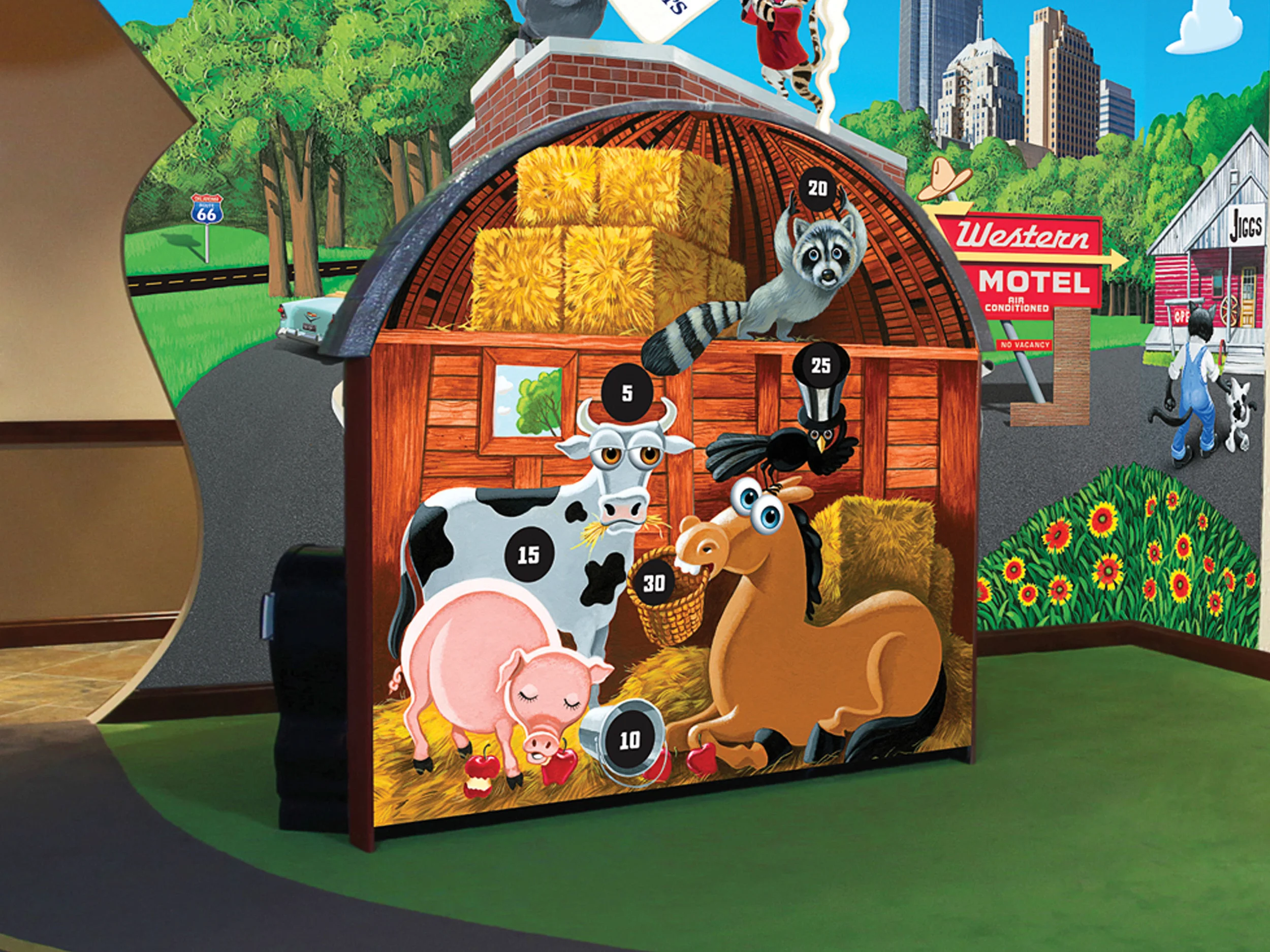 BACK OF BARN.jpg