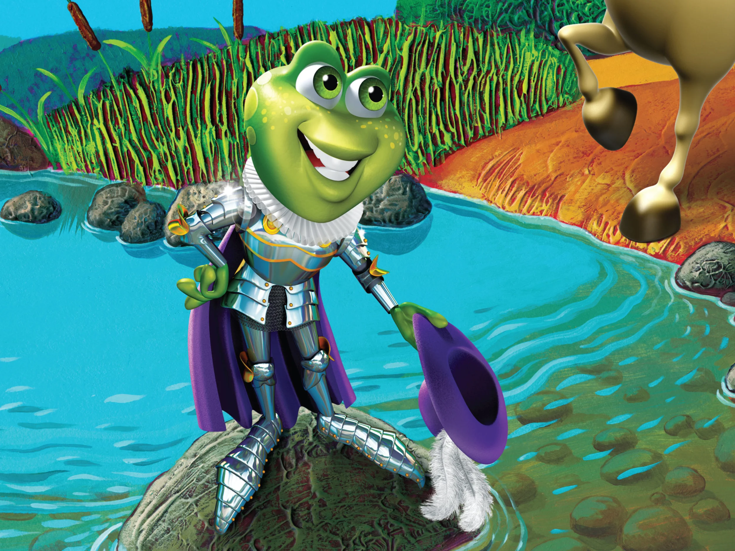 Enchanted Slide 9.jpg
