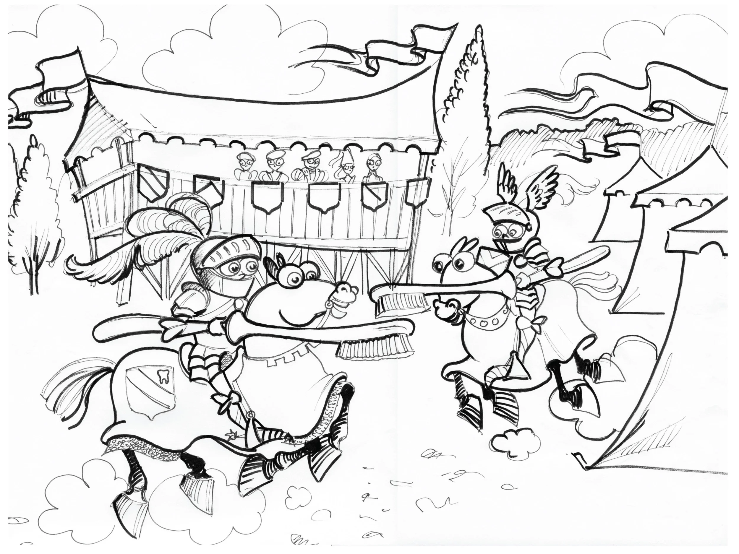 Enchanted Slide 11.jpg